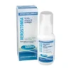 Bioxtra Liquid Spray Sostitutivo Salivare 50ml
