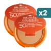 Bipacco crema solare SPF50+ Dore Rilastil Sun System