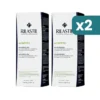 Bipacco Rilastil Acnestil Micropeeling Lozione Esfoliante 2x100ml