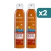 Bipacco Rilastil Sun System Baby Trasparent spray SPF50+
