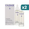 Bipacco siero antimacchie Caudalie Vinoperfect