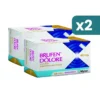 Bipacco 2x24 bustine Brufen dolore granulato Ketoprofene dolore acuto