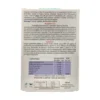 Bipacco 2x60 capsule Esi Normolip 5 integratore controllo colesterolo