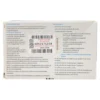 Bipacco 2x84 capsule integratore perdita di peso Beacita 60mg