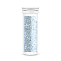 Bipacco 2x30 capsule Lactoflorene Plus fermenti lattici dopo antibiotico