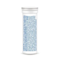 Bipacco 2x30 capsule Lactoflorene Plus fermenti lattici dopo antibiotico