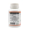 bipacco 2x90 capsule Micotherapy Reishi insonnia e sistema immunitario