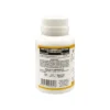 Bipacco 2x90 capsule Micotherapy Maitake integratore difese immunitarie