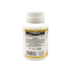 Bipacco 2x90 capsule Micotherapy Maitake integratore difese immunitarie