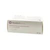 Bipacco 2x168 compresse masticabili Metagenics Vitamina D salute ossa