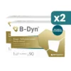 Bipacco 2x90 compresse Metagenics B-dyn vitamine B e acido folico