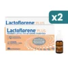 Bipacco 2x12 flanconcini Lactoflorene Plus benessere intestinale