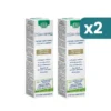 Bipacco 2x15ml Esi Biocollagenix crema contorno occhi labbra antiage