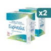 bipacco 2x30 monodosi Boiron Euphralia collirio omeopatico occhi secchi