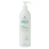 Biretix Cleanser Gel Purificante Viso 400ml