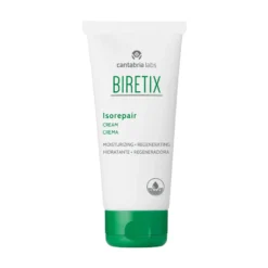 Biretix Isorepair Crema Idratante E Rigenerante Viso 50ml
