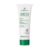 Biretix Mask Seboriequilibrante 25ml