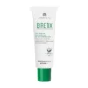 Biretix Triactive Idrogel 50ml