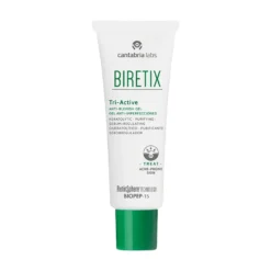 Biretix Triactive Idrogel 50ml