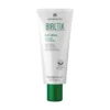 Biretix Ultra Gel Tubo 50ml