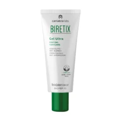 Biretix Ultra Gel Tubo 50ml