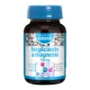 Bisglicinato Magnesio Per Normale Funzione Nervosa 90 Compresse