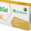 Bisol Integratore Vitamina B 30 Compresse