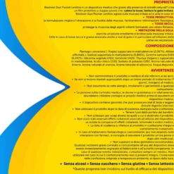 Bisolvon Duo Pocket Lenitivo Sciroppo Tosse E Gola Irritata Adulti E Bambini 12 Bustine Monodose