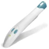 Bite Away Dispositivo Elettronico Punture D'insetti