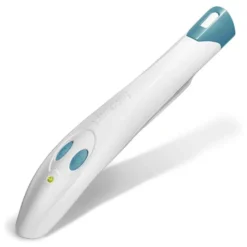 Bite Away Dispositivo Elettronico Punture D'insetti