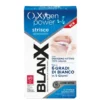 Blanx O3xygen Power Strisce Sbiancanti Denti 10 Pezzi