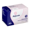 Blefarette 30 Salviette Oculari