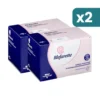 Blefarette 30 Salviette Oculari 2 confezioni