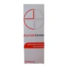 Blefaroderma Unguento Lenitivo Per Palpebre 15ml