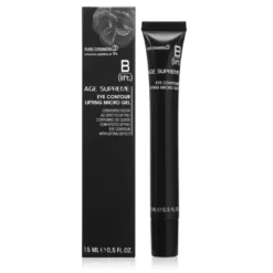 B-lift Age Supreme Eye Contour Lifting Micro Gel Contorno Occhi 15ml