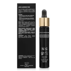B Lift Age Supreme Soluzione Acido Ialuronico Puro 15ml