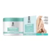 B Lift Fango Attivo Termale Cellulite 650g