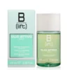 B Lift Olio Attivo Seno 100ml