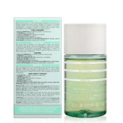 B Lift Olio Attivo Seno 100ml