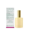 B Lift Olio Superlativo Capelli Multiuso 50ml