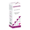 Blufarma Crema Barriera Idratante 100ml 1 Tubo