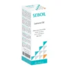 Blufarma Lozione Seboregolatrice Per Pelli Seborroiche 125ml