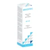 Blufarma Mikofree Detergente Igienizzante Antimicrobico 300ml