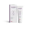Blunorm Crema Benessere Gambe 100ml