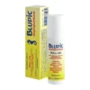 Blupic Roll On Dopopuntura Lenitivo Antizanzare 10ml 1 Pezzo