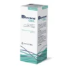 Bluvene Gel 150ml