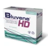 Bluvene Hd Integratore Alimentare 14 Bustine
