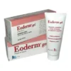 Bm Farma Ecoderm Gel Disinfettante Riepitelizzante 30ml Tubo