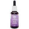 Body Harmony 30ml