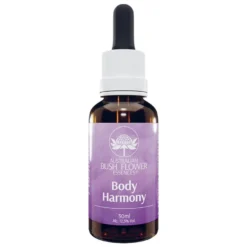 Body Harmony 30ml